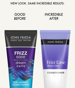 133707_JF_2026_New_Website_ProductDetailPage_SecondaryImages_Packshot_BA_Mobile_430x500px_DC_Conditioner 250ml